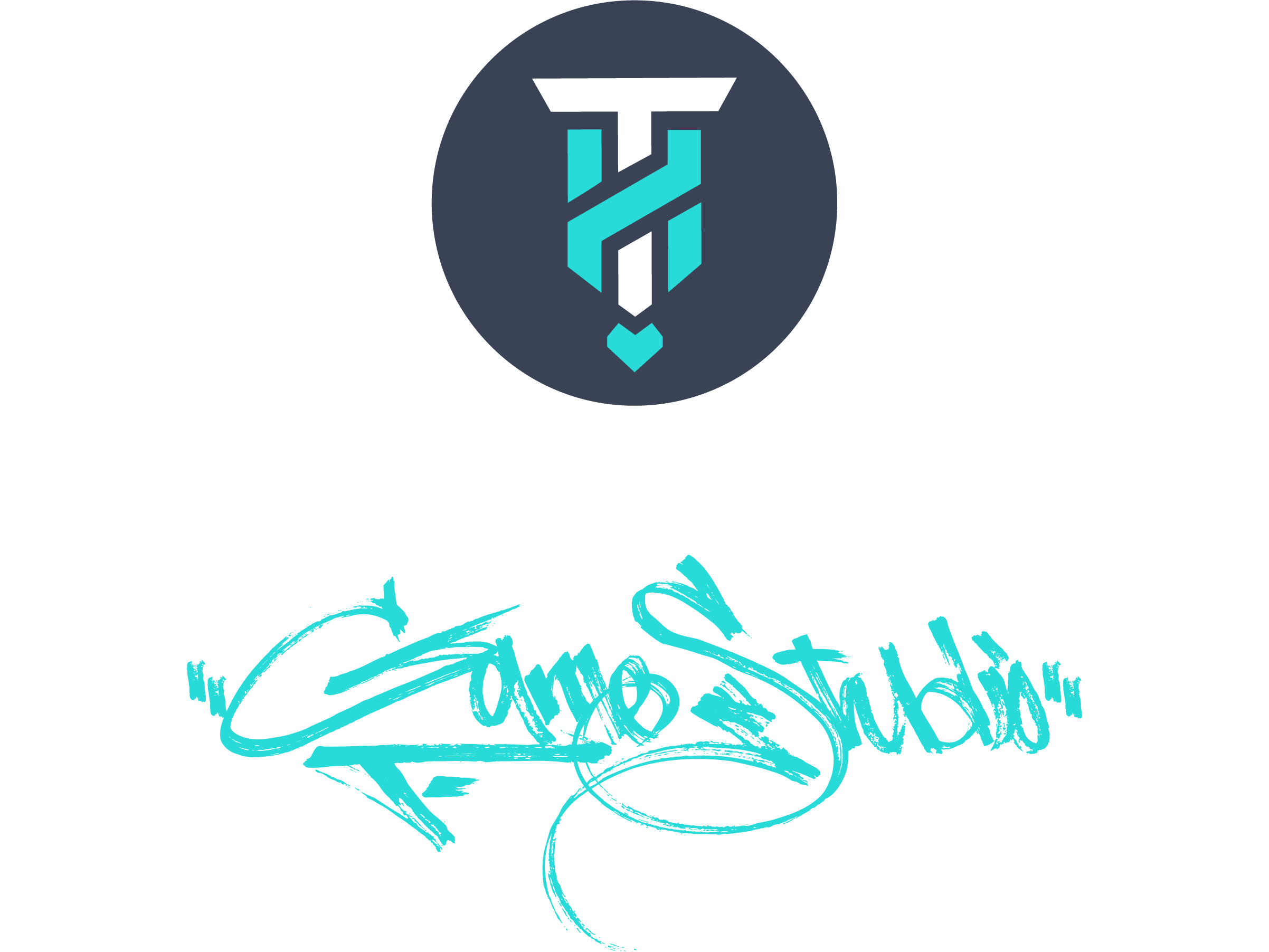 TAUHERZ Game Studios